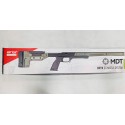 *Consignment* MDT Oryx Chassis System - Rem 700 SA - Black