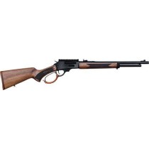 Canuck Wrangler Boss Classic Lever-Action 30-30Win Rifle