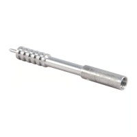 J.Dewey .30/8mm 12-28 Thread Female Jag