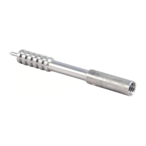 J.Dewey .30/8mm 12-28 Thread Female Jag