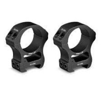 Vortex Sport 30mm High Rings Vortex Sport 30mm High Rings