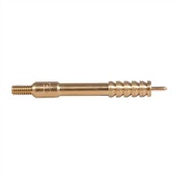 J. Dewey .30 Caliber Brass Jag