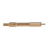 J. Dewey .30 Caliber Brass Jag J. Dewey .30 Caliber Brass Jag