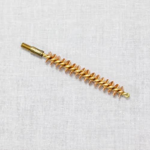 J. Dewey Copper Eliminator Bore Brush - 30cal - 3Pk J. Dewey Copper Eliminator Bore Brush - 30cal - 3Pk