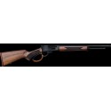 Canuck Wrangler Boss Classic Lever-Action 30-30Win Rifle Canuck Wrangler Boss Classic Lever-Action 30-30Win Rifle