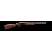 Stoeger Condor Compact Over/Under 410ga Shotgun - 22" Barrel