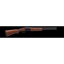 Stoeger Condor Compact Over/Under 410ga Shotgun - 22" Barrel Stoeger Condor Compact Over/Under 410ga Shotgun - 22" Barrel