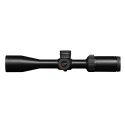 Zerotech Vengeance 3-12x40 Riflescope - PHR 4 IR Illuminated Reticle