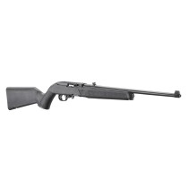 Ruger *New Model* 10/22 Synthetic 22LR - 18.5" Barrel