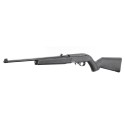 Ruger *New Model* 10/22 Synthetic 22LR - 18.5" Barrel