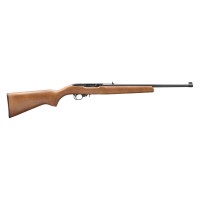 Ruger 10/22 Semi-Auto Birch Stock - 22LR