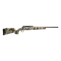 Savage Axis 2 PRO 22-250Rem - Western Camo - Gun Metal Bronze 22" Barrel Savage Axis 2 PRO 22-250Rem - Western Camo - Gun Metal Bronze 22" Barrel