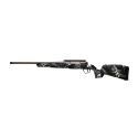 Savage Axis 2 PRO - Forest SP Camo - 223Rem