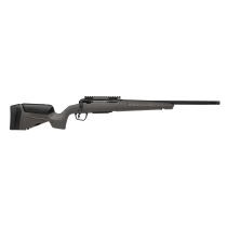 Savage 110 Trailblazer - Flat Dark Gray Trophy Stock - 6.5PRC - 22" Barrel