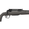 Savage 110 Trailblazer - Flat Dark Gray Trophy Stock - 6.5PRC - 22" Barrel Savage 110 Trailblazer - Flat Dark Gray Trophy Stock - 6.5PRC - 22" Barrel