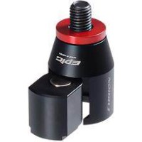 Fusion Ex Mag QD500 Quick Detach w/Magnet - Black