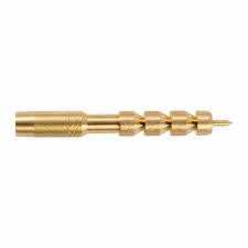 J.Dewey .338Cal Brass Cleaning Jag
