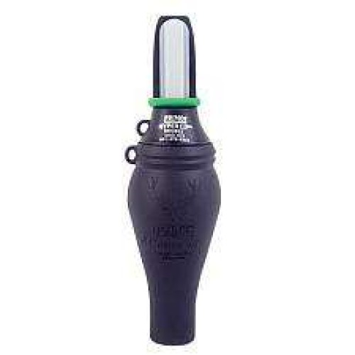 Primos Hyper LIP Double with Tone Converter - Elk Call Primos Hyper LIP Double with Tone Converter - Elk Call