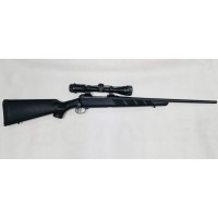 *Consignment* Savage Model 11 308Win w/Riflescope