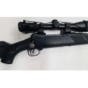 *Consignment* Savage Model 11 308Win w/Riflescope