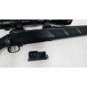 *Consignment* Savage Model 11 308Win w/Riflescope
