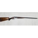 *Consignment* J.P. Sauer Special 12ga Shotgun *Consignment* J.P. Sauer Special 12ga Shotgun