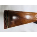 *Consignment* J.P. Sauer Special 12ga Shotgun *Consignment* J.P. Sauer Special 12ga Shotgun
