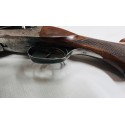 *Consignment* J.P. Sauer Special 12ga Shotgun *Consignment* J.P. Sauer Special 12ga Shotgun