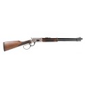 Morrison Lever-Action Weston - 44Mag 