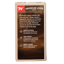 Winchester American Lever Range 357Mag 130gr FMJ Ammunition Winchester American Lever Range 357Mag 130gr FMJ Ammunition