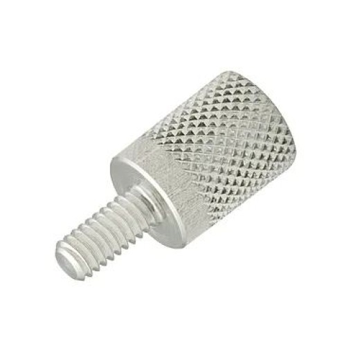J. Dewey Manufacturing 10/32 to 8/32 Adapter J. Dewey Manufacturing 10/32 to 8/32 Adapter