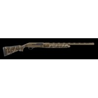 Beretta M3500 Waterfowler 12ga Semi-Auto Shotgun - Mossy Oak Original Bottomland - 28" Barrel