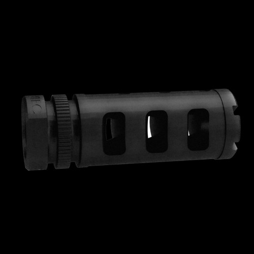 Grovtec G-Brake Muzzle Brake - .308/7.62