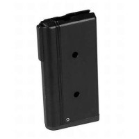 Sako Quad / Finnfire II Magazine - 10rd - 22LR / 17 Mach 2