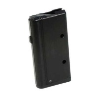 Sako Quad / Finnfire II Magazine - 9rd - 22WMR/17HMR