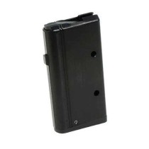 Sako Quad / Finnfire II Magazine - 9rd - 22WMR/17HMR
