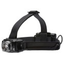 Browning King Peak SF High-Powered Headlamp