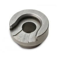 Hornady  #5 Shellholder