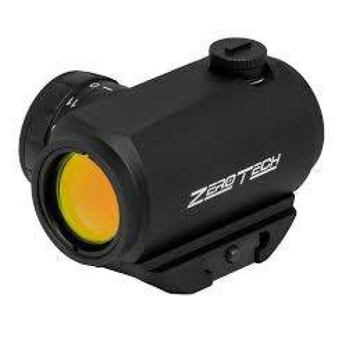 ZeroTech Thrive Red Dot - 3 MOA Dot