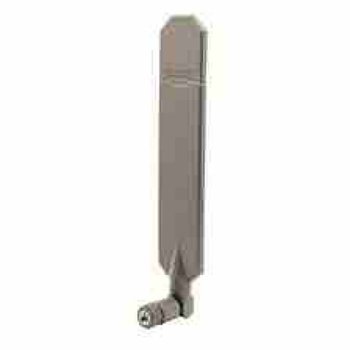 Tactacam Gen 3.0 Replacement Antenna