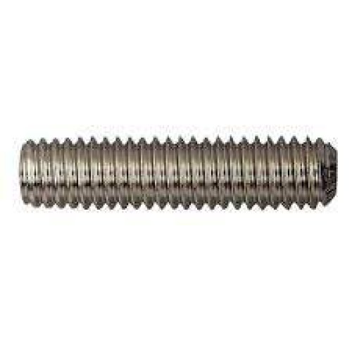 Carbon Express Parabolic Target Point 45gr Weights - 12 Pack