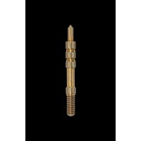 Birchwood Casey Brass Push Jag - 30Cal