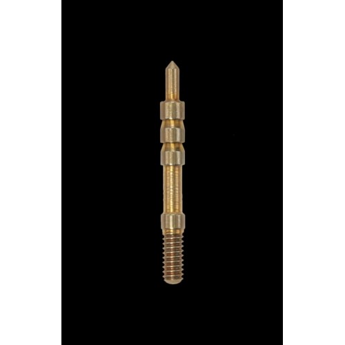 Birchwood Casey Brass Push Jag - 30Cal Birchwood Casey Brass Push Jag - 30Cal