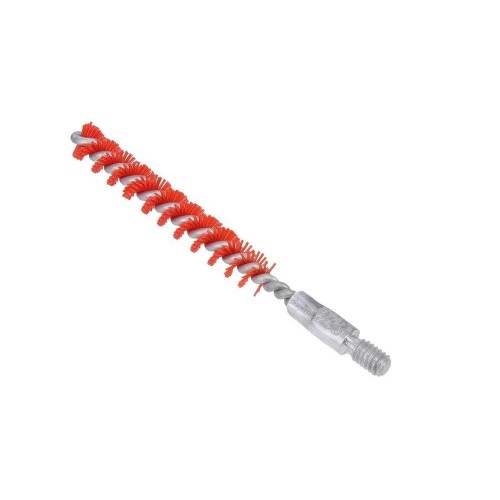 Birchwood Casey Nylon Bore Brush - .243/6mm Birchwood Casey Nylon Bore Brush - .243/6mm