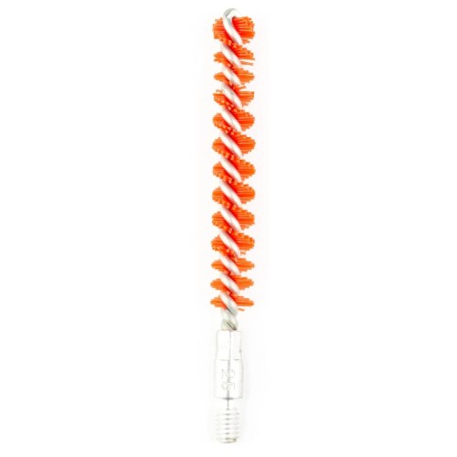 Birchwood Casey Nylon .25Cal Bore Brush Birchwood Casey Nylon .25Cal Bore Brush