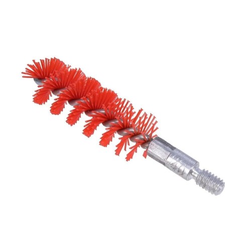 Birchwood Casey Nylon Bore Brush - 270Cal/6.8mm Birchwood Casey Nylon Bore Brush - 270Cal/6.8mm