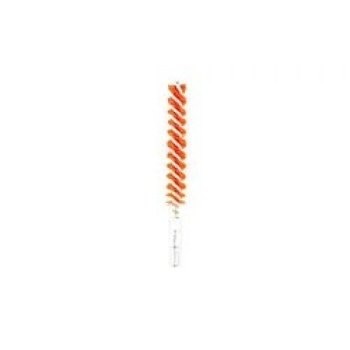 Birchwood Casey Nylon Bore Brush - .264/6.5mm Birchwood Casey Nylon Bore Brush - .264/6.5mm