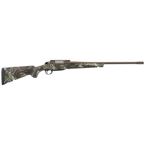 Franchi Momentum Elite Realtree Excape - 300WinMag - 24" Barrel Franchi Momentum Elite Realtree Excape - 300WinMag - 24" Barrel