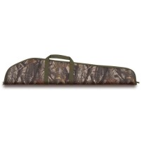 Allen Red Mesa 46" Rifle Case - Camo Allen Red Mesa 46" Rifle Case - Camo
