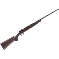 Browning T-Bolt Sporter - Walnut Stock - 17HMR Browning T-Bolt Sporter - Walnut Stock - 17HMR